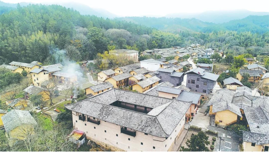 “百县百日”文旅消费季|全南分会场——赣州旅游去哪玩？这份宝藏攻略建议收藏，都是本地人认可的绝美景点
