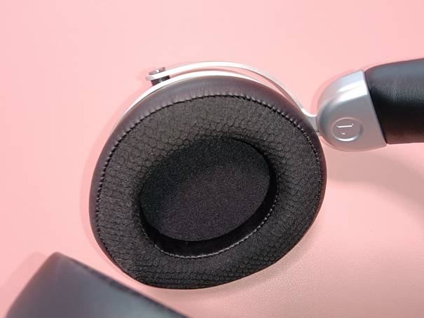 ​产品不断升级，只为呈现完美品质-HIFIMAN DEVA PRO 耳机试用