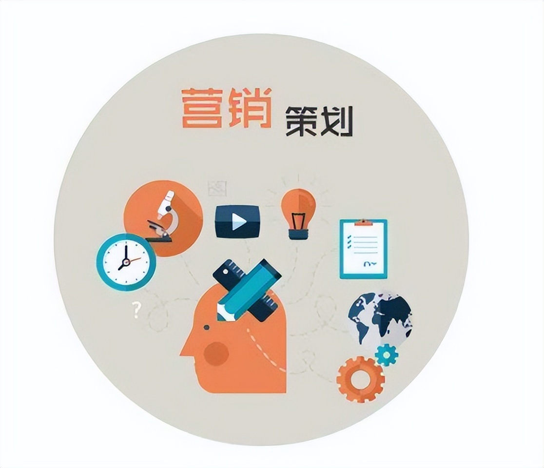 装修接单平台哪家靠谱？装修公司如何找客户