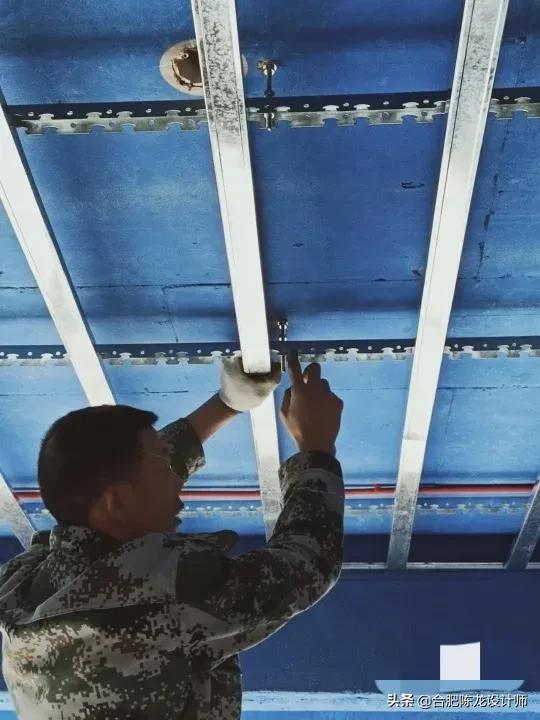 装修新房这些地方前期没有把关好，后期后果很严重，一定要注意