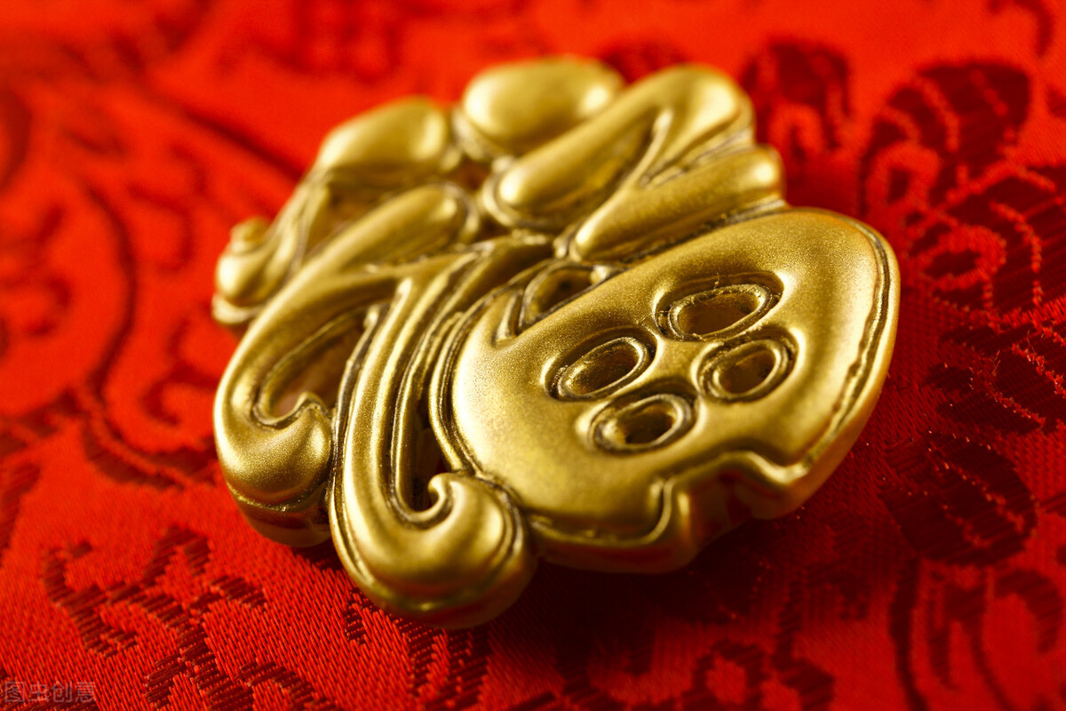 大年初六有什么风俗和禁忌？记住四个字，开开心心迎接新生活