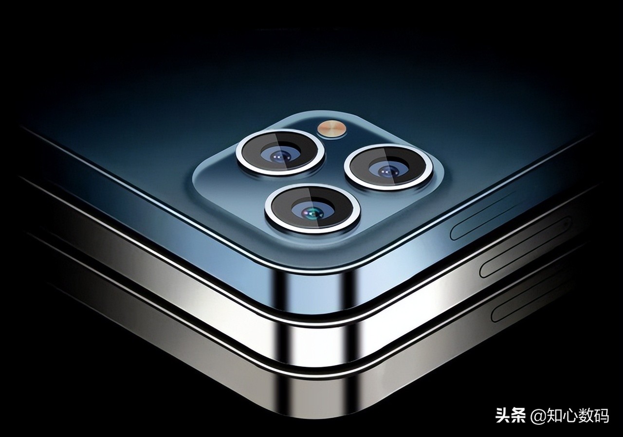 山寨机中的“iPhone 13”，陈小春代言，256GB仅售889元