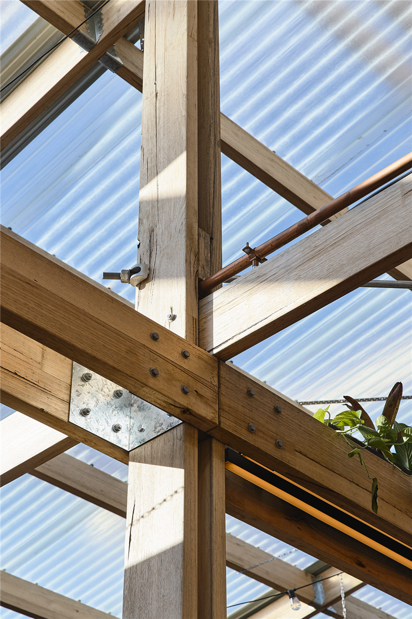 工业旅游魅力显现，旧锅炉房变身精酿啤酒馆