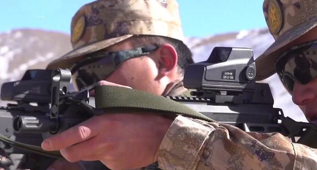 ӡ߾žװ³ǹۣսȲǹǿ