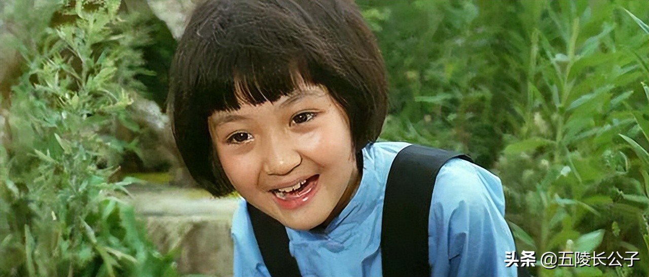 致敬上世纪80年代的十五部国产电影，属于人民的经典影片