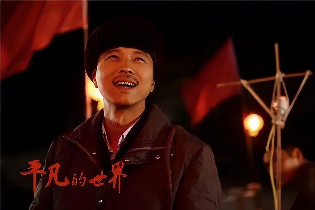 《金婚》过去15年，13位演员境况相差巨大，女9号已成一线明星