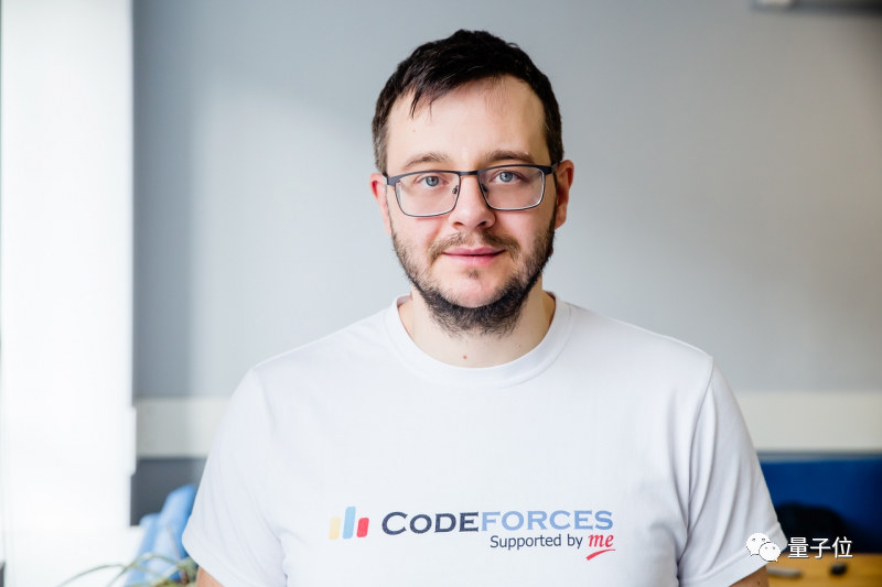 AlphaCode惊世登场！编程版“阿法狗”悄悄参赛，击败一半程序员