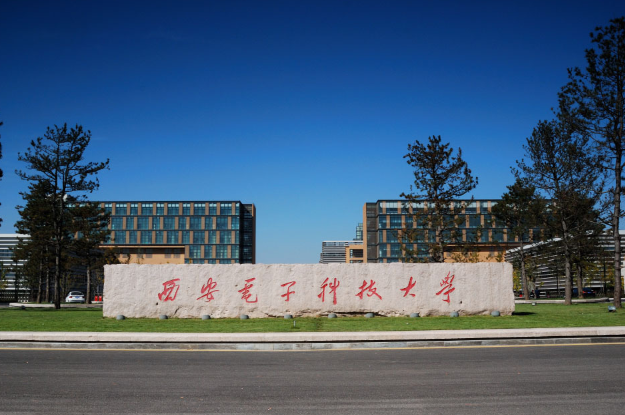 深受华为“认可”的4所大学，没毕业也有机会签约，就业不用发愁