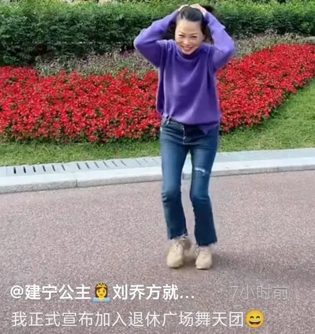 过气明星生存状态:有人儿子患重病,有人蜗居县城,有人自毁名声