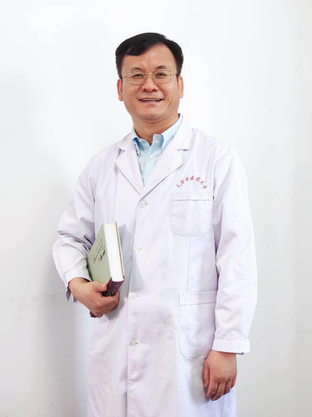 呼吸困难哮鸣音？中医膏方治哮喘