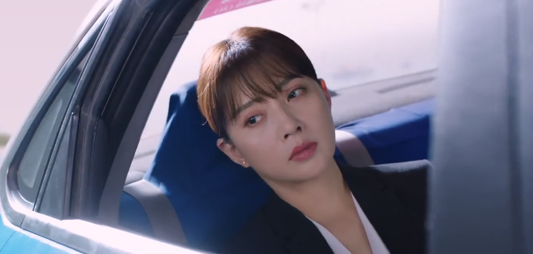 收视第2，没想到，开年第一部“反内卷”大剧，竟是央视放出的