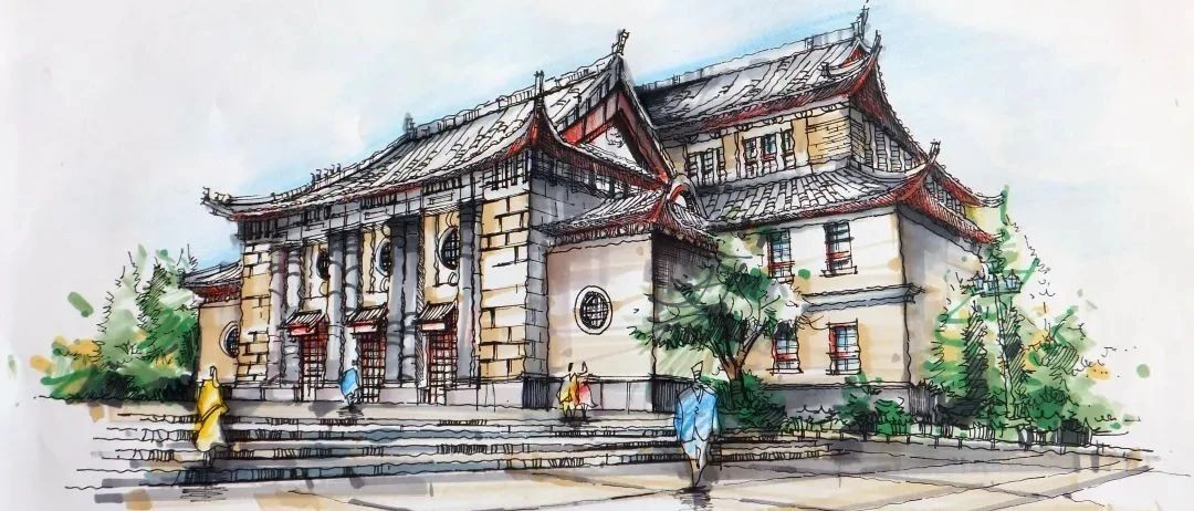 骄傲！短短一年，河南大学拿下181项国家级奖项！