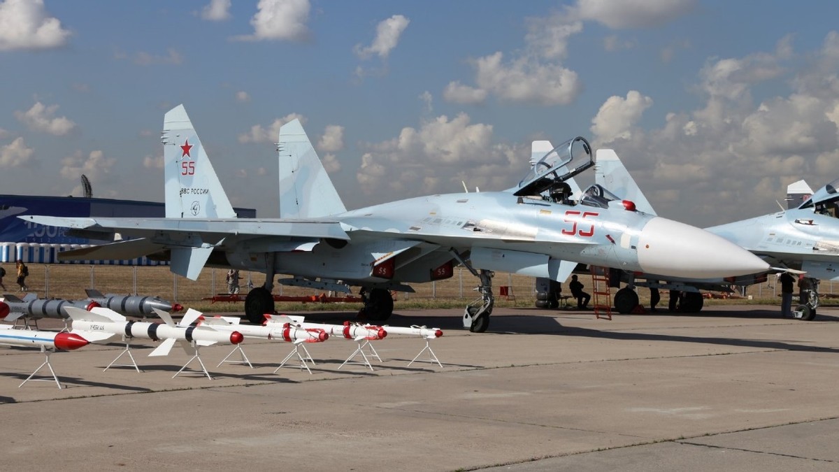 �������й�װ���ġ�������ϵ��ս��������Ϊ���ܳ�������˹��