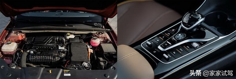 月销前十的四款主流紧凑型车谁才是性价比之王