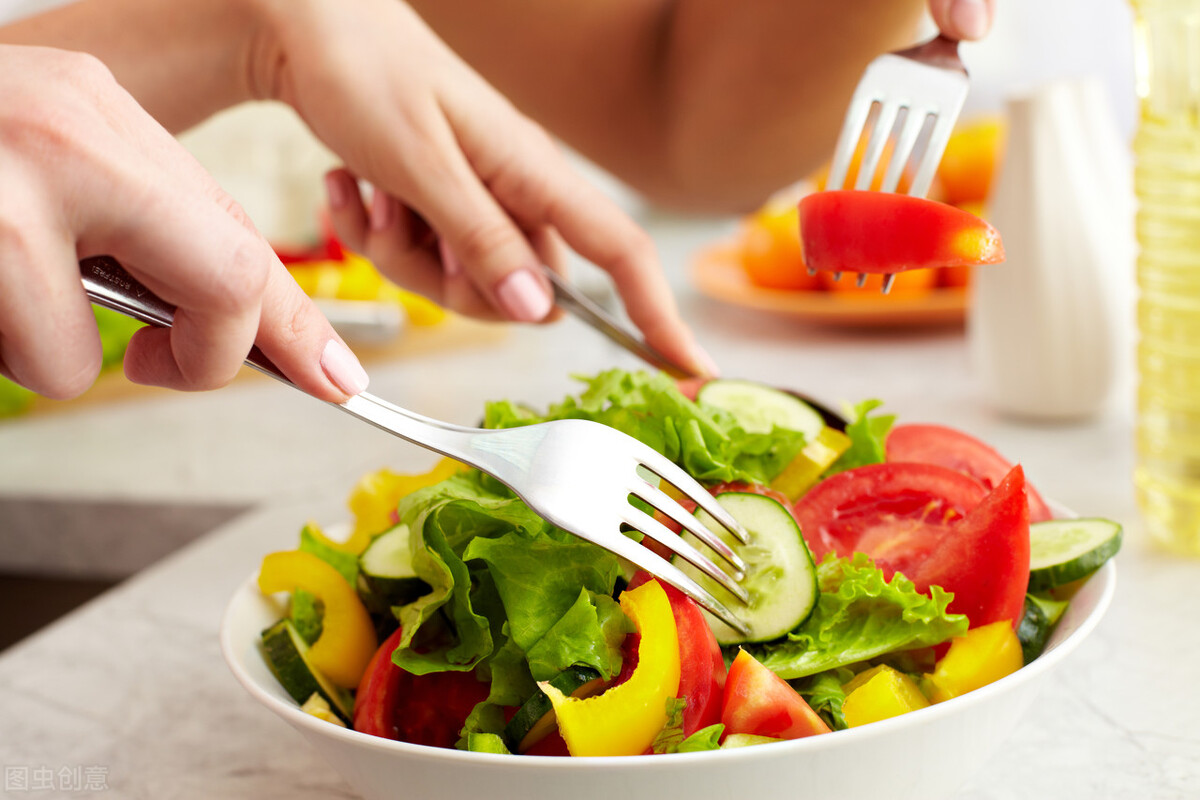 养生小常识教你食疗（这10个食疗养生秘诀要注意）