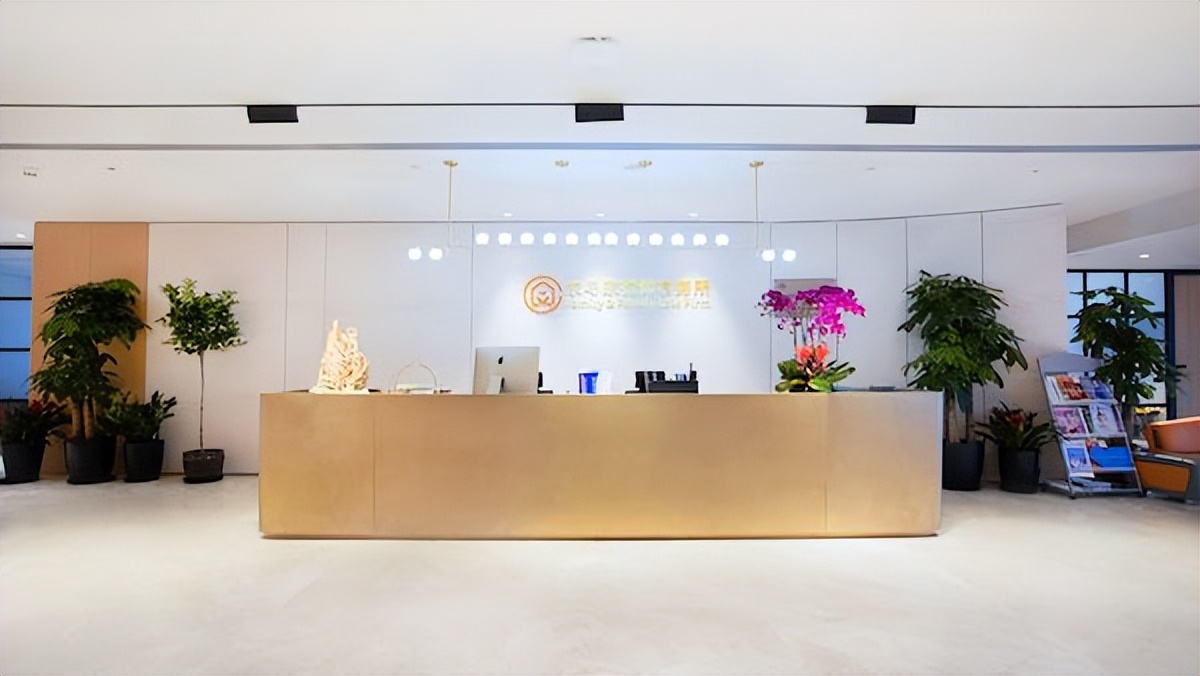 人生第二次从“家与家”出发，第7集《破》央视网B站今晚7点首发