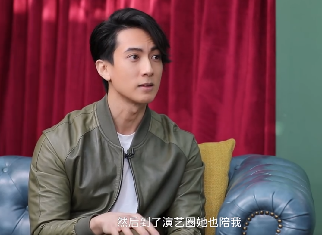 花1200万在重庆买房，为子女找好学校，吴尊：在中国读书不去澳洲