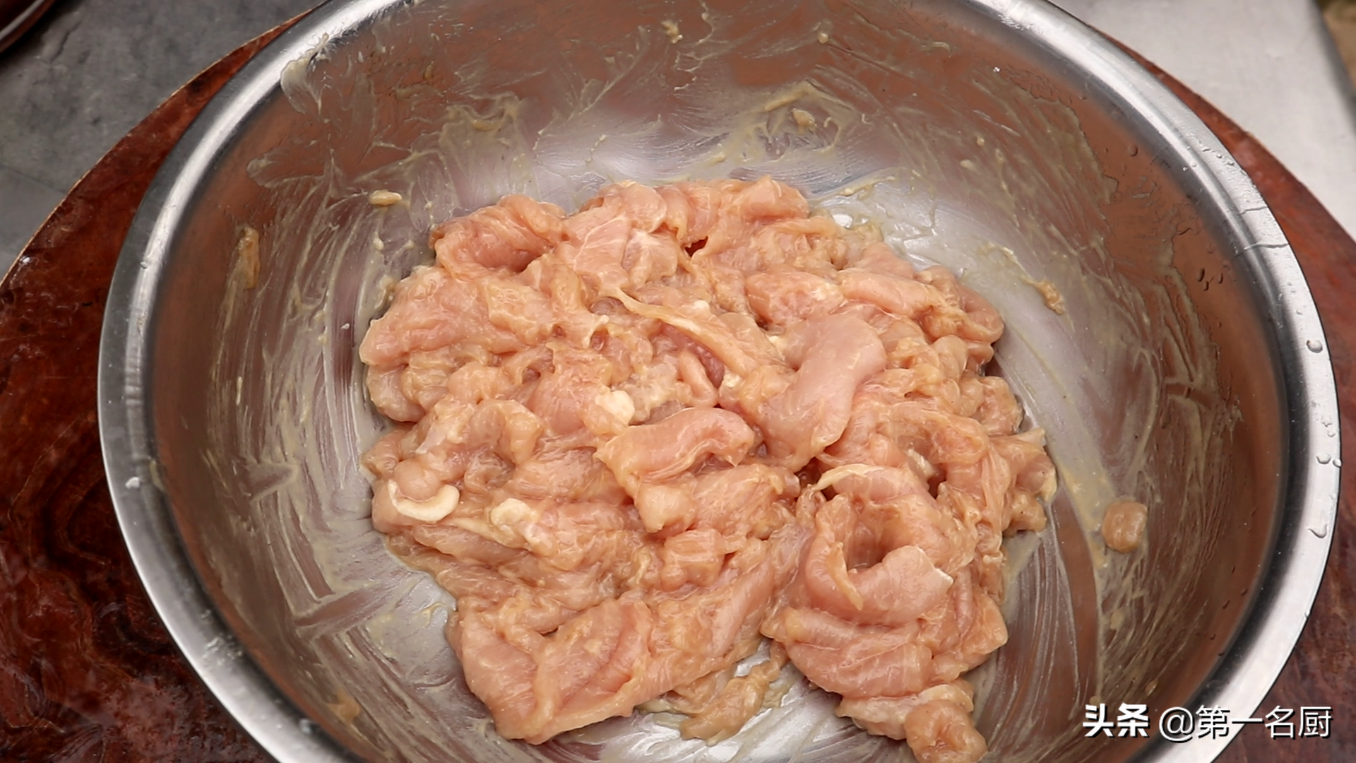 冬至后，要常吃这4道家常热菜，热乎乎的端上桌，滋补又暖身