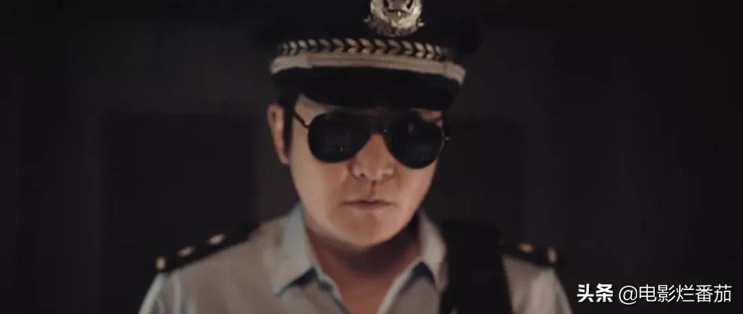 收视破1.8,排名第一!央视这部谍战剧凭什么这么“豪横”?