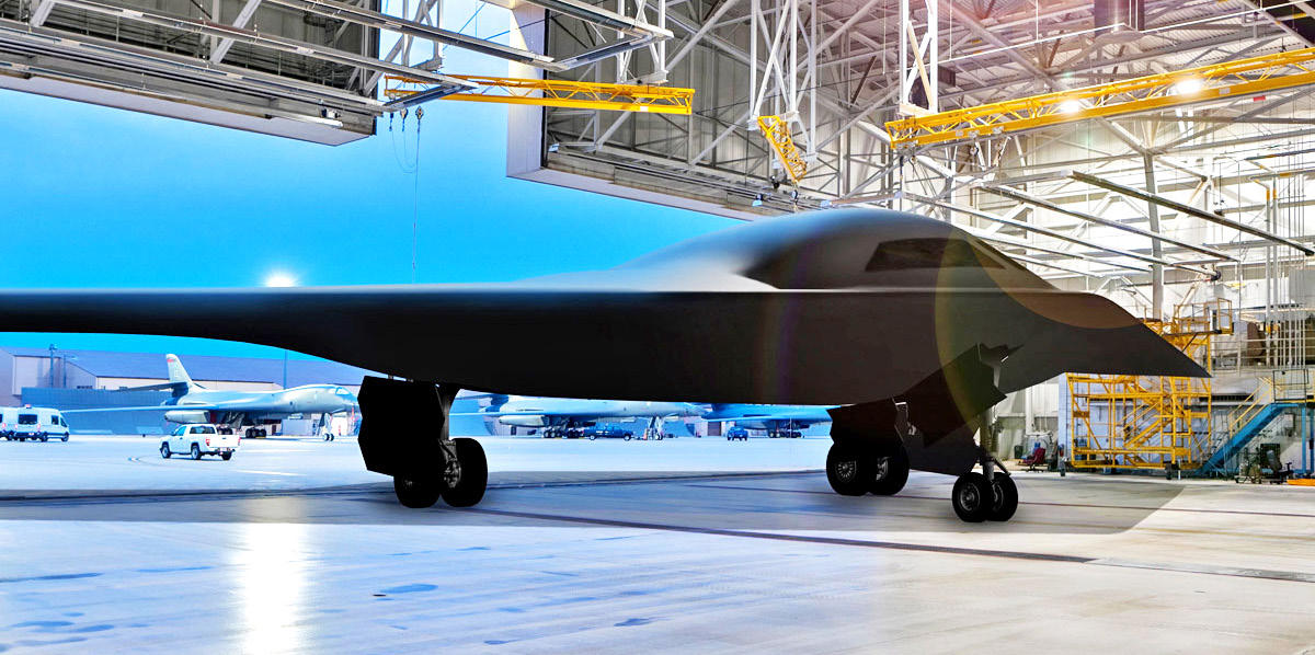 ߳й̫࣬ѺעκըѼB21