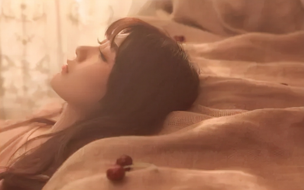 关于校园的笑话大全，那个人是最笨的