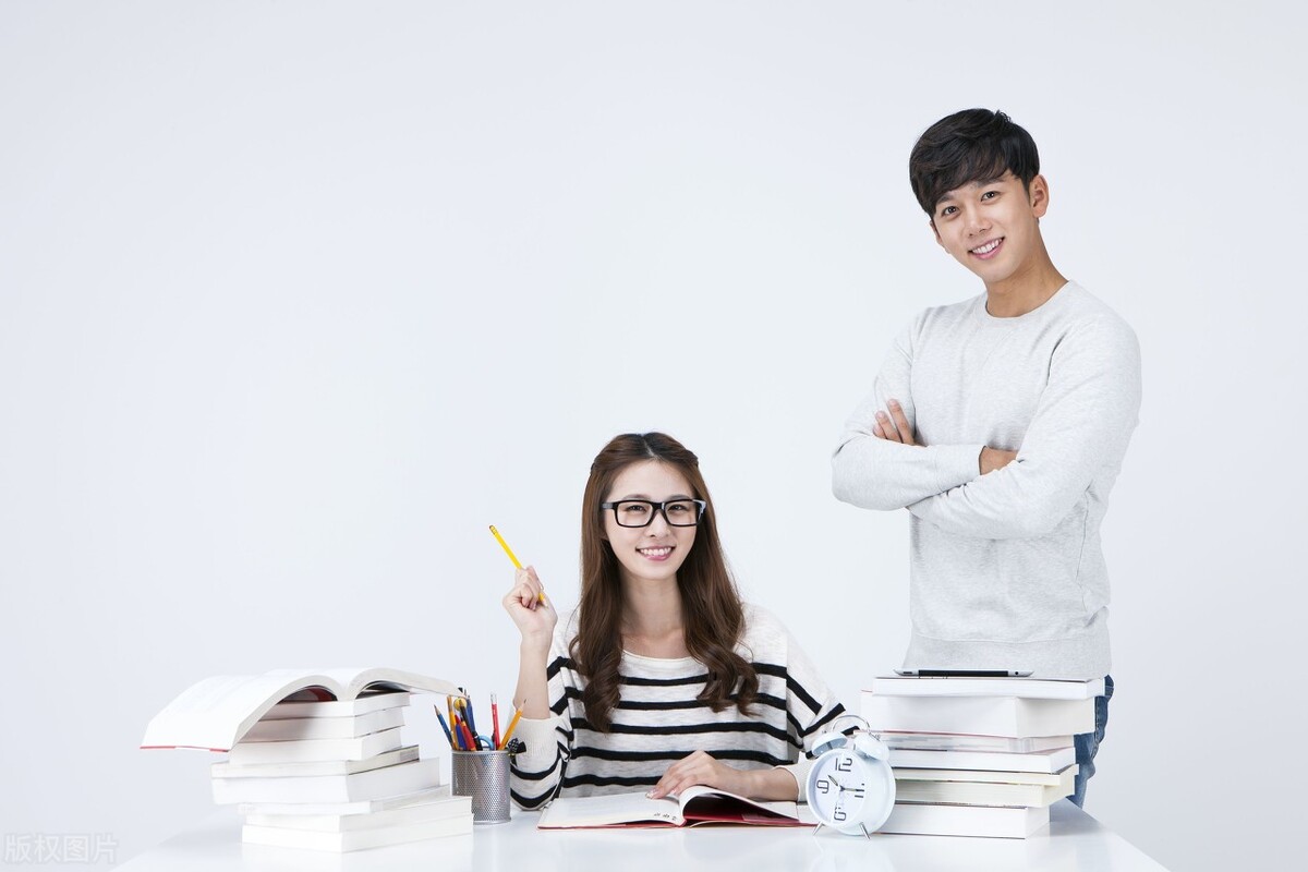 真实分析：日语学习班详情