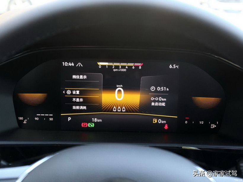 月销前十的四款主流紧凑型车谁才是性价比之王