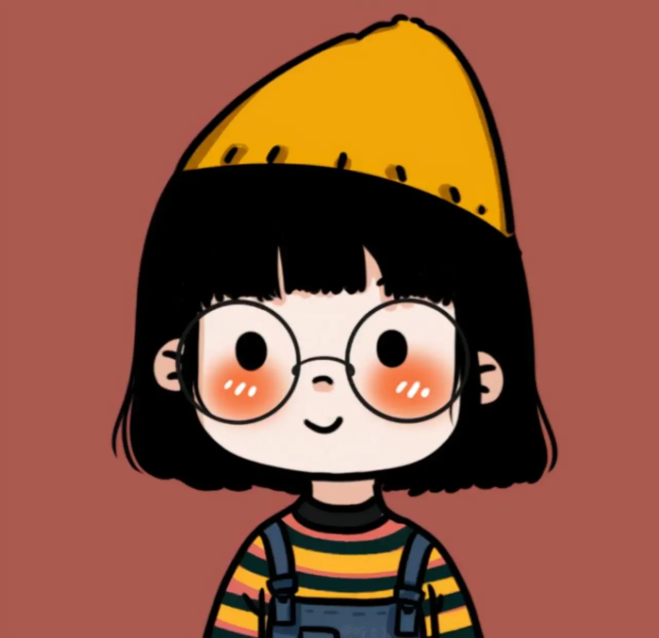 朋友圈非常精美的早安文案，选一句送给自己