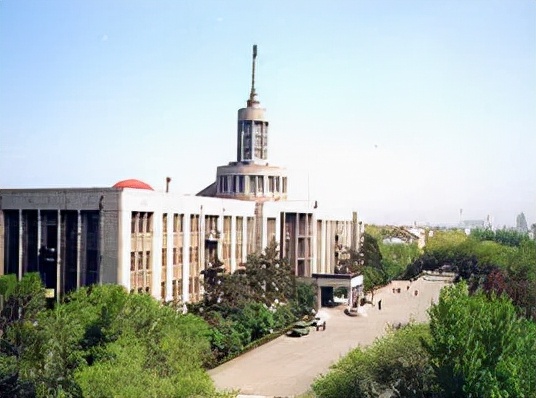 哈尔滨中医药大学分数（黑龙江中医药大学近3年硕士研究生招生复试基本分数线）