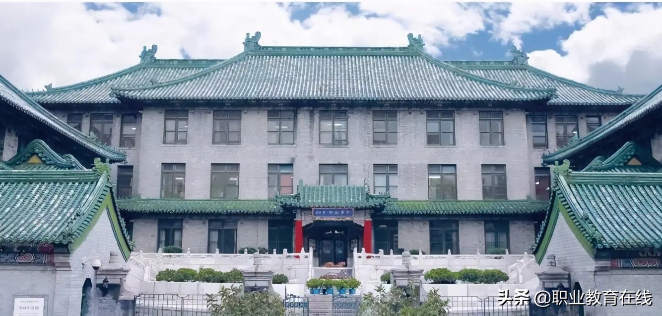 临床医学专业十大金刚，临床医学专业最强的大学有哪些？