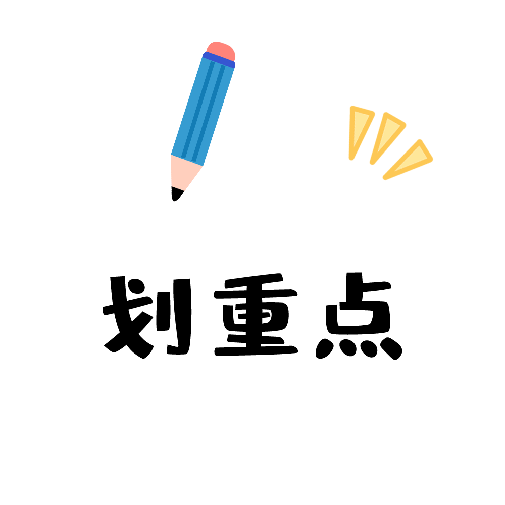 皮肤出现非常干燥并且很痒的情况，可以通过这些方法进行改善