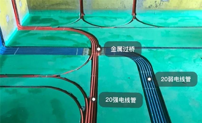 装修时，工人最怕业主在这8个节点到现场监督！照着做不易出错