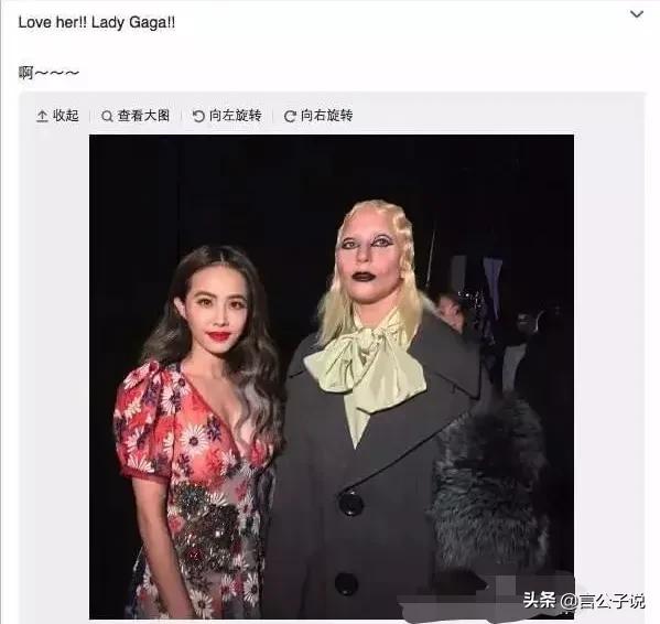 7位“个子矮”的女星，个个身高不到160，她们的身高太不懂事了