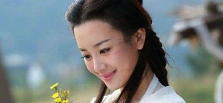 演艺圈“花式鼻子”大比拼，又尖又翘又吓人，一个比一个精彩