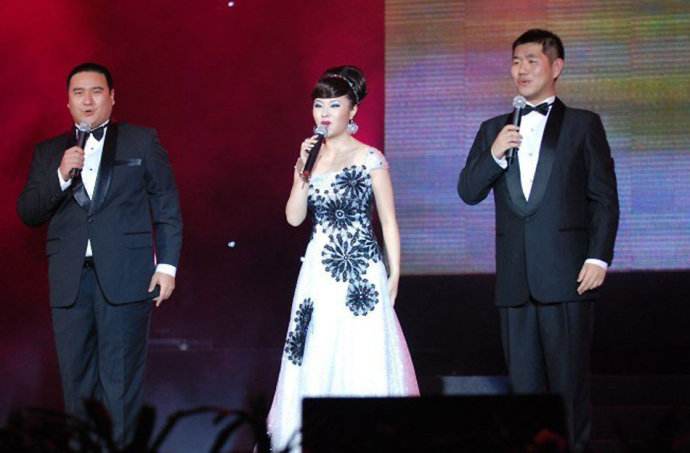 铁道部运输局局长张曙光落马记：人的贪欲永无休止