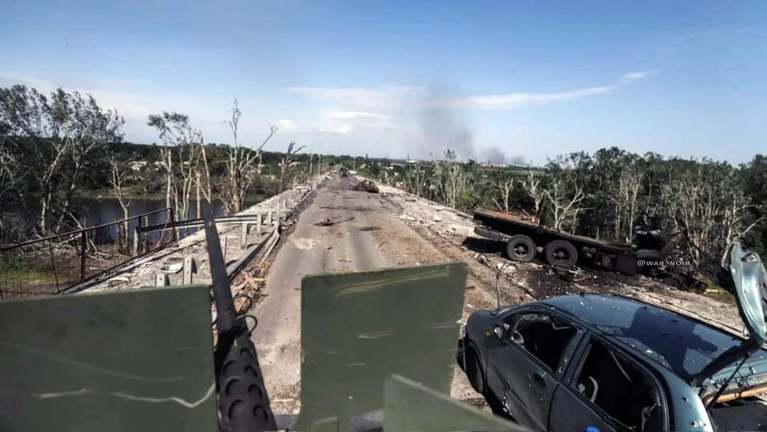 �Ʋ���������ս��ɶʱ���������ŷ�뷨�߶�һ��