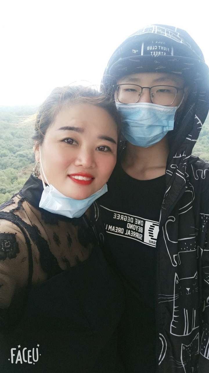 母亲节来临！T3出行女司机：为爱奔忙在路上