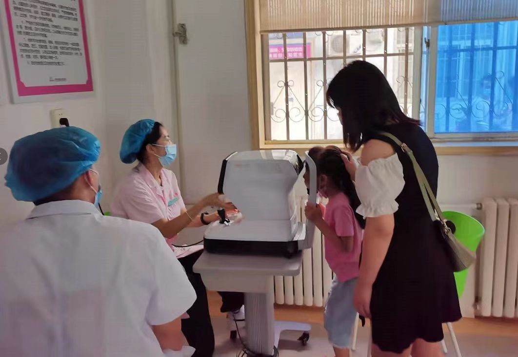 ��ǰ��鲻���ѣ��������׶�԰��԰��쿪ʼ��