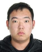 网上通缉令,网上通缉令名单怎么查