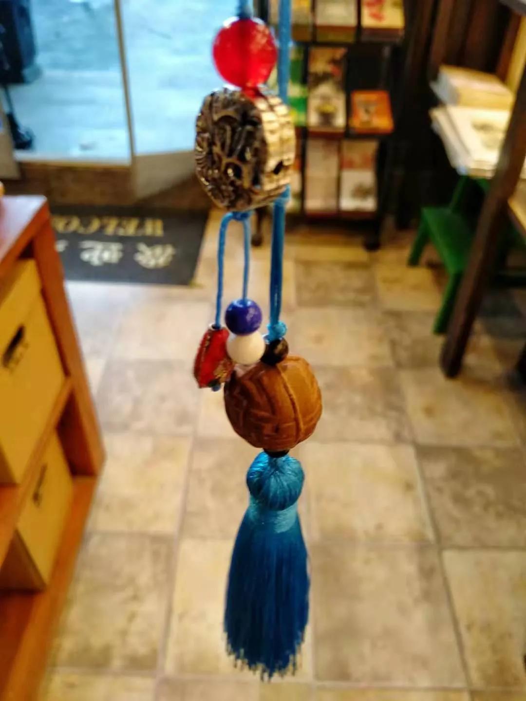 《独孤天下》：安以轩之后，再无独孤般若