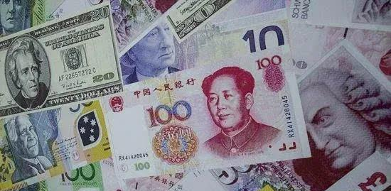 �С����������ٹ�������Ԫ������ϵ