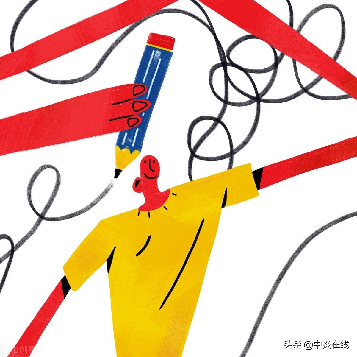 男孩上技校学什么专业好就业？