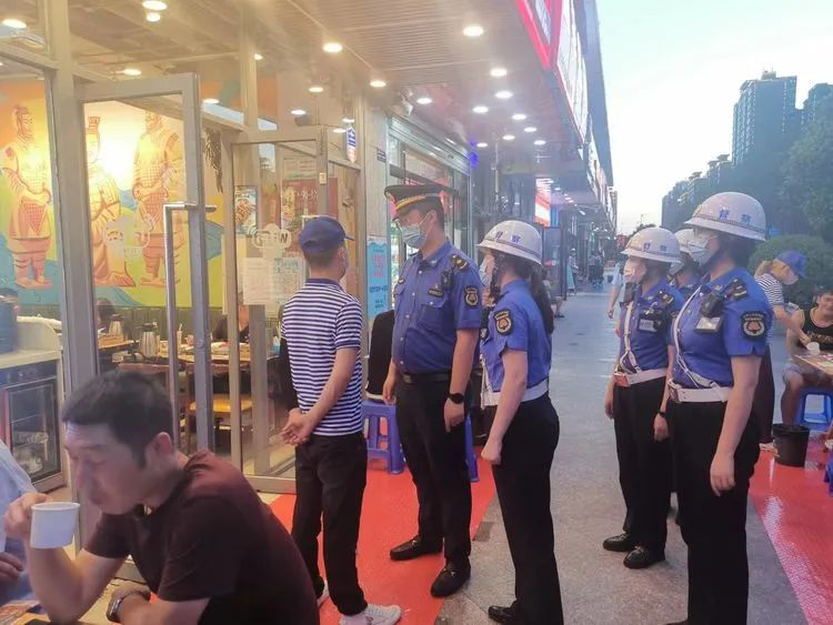 ������سǹܾ֣��������������������÷�չ