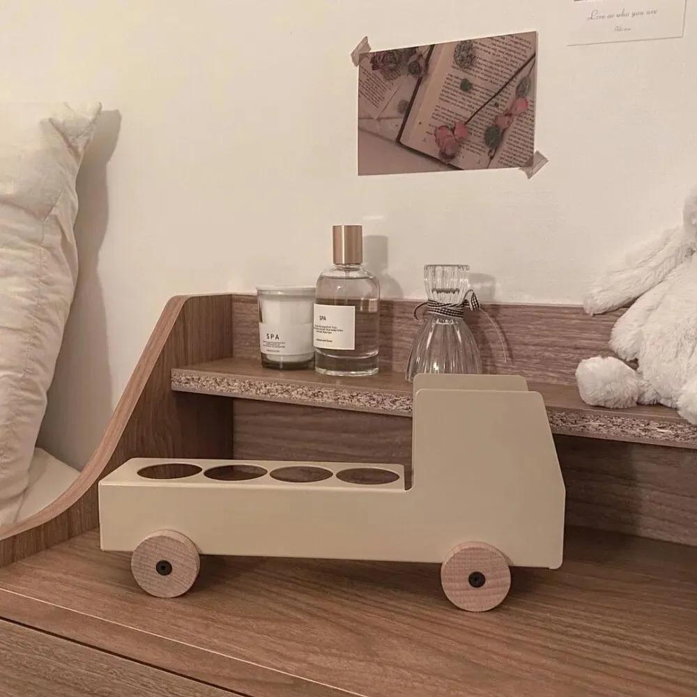 文案｜60句很丧的句子