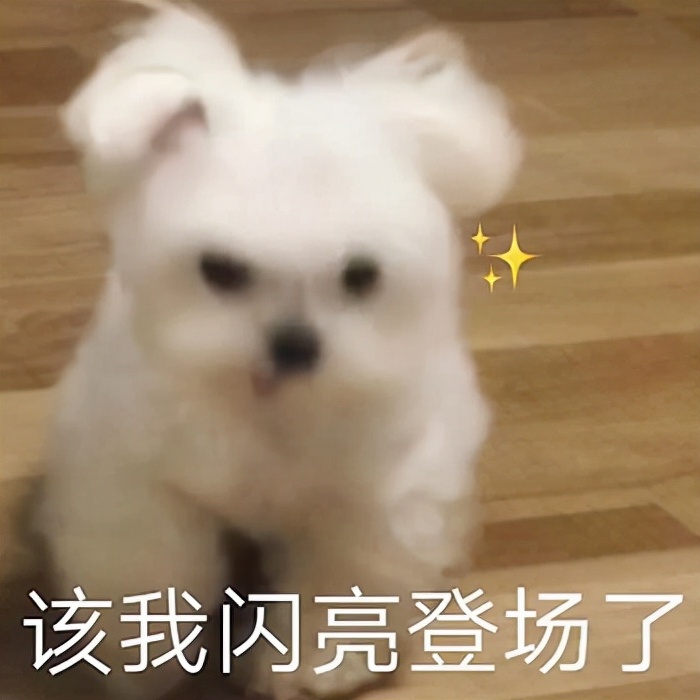 类似漂流瓶的交友软件有哪些？