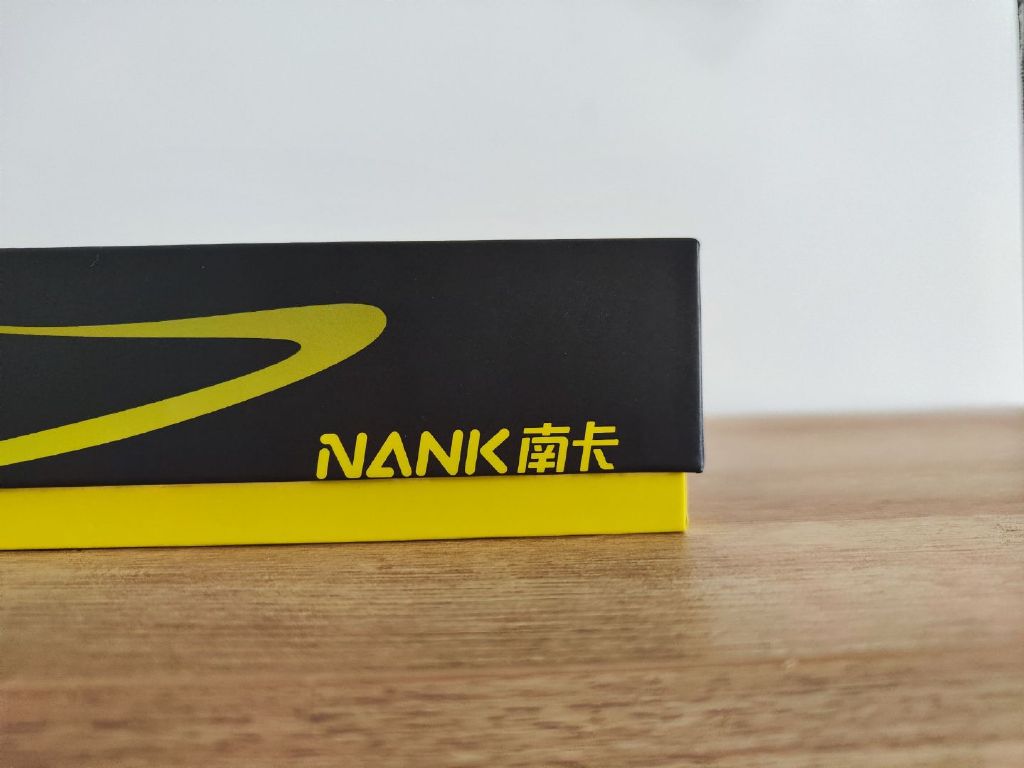 南卡Runner Comm骨传导耳机体验：通话语音不必“大呼小叫”