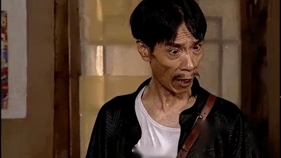 十大经典国产情景喜剧，每一部都很搞笑，有你看过的吗？