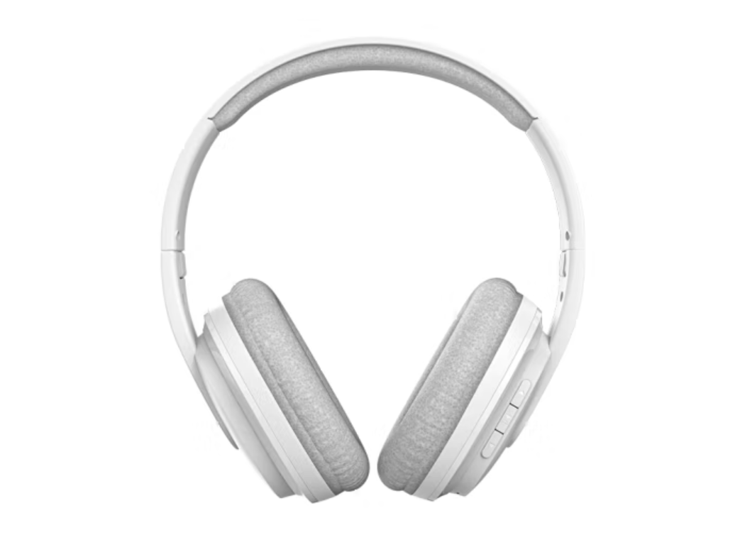 到手价 149 元，诺基亚 WHP-101 头戴式蓝牙耳机开启预购