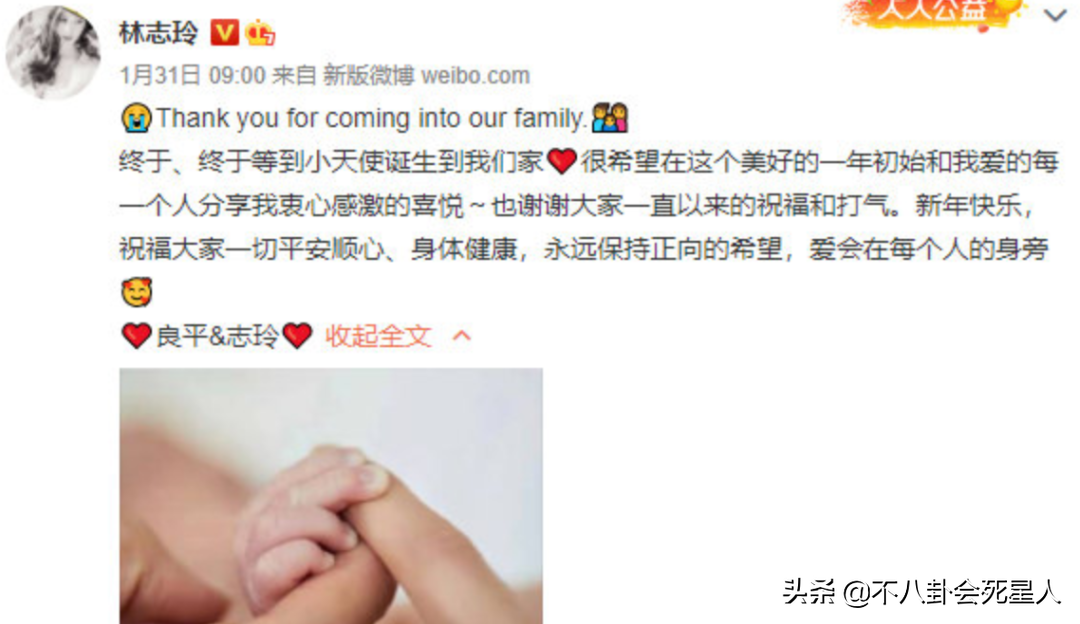 ​2022娱乐圈半年大事记：有4部爆款剧，火了3个明星，消失了一个人