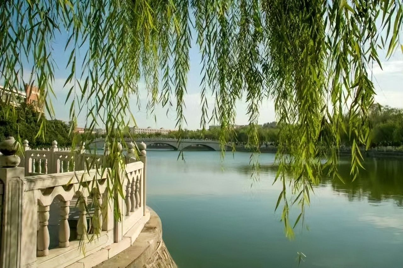 大学报考什么专业好？最新权威榜单揭晓，河南理工大学优势很突出